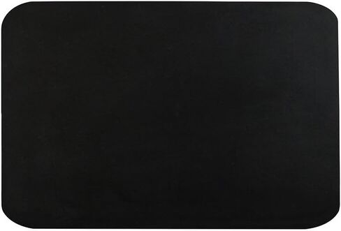 6 "× 4" × 1 "صائغ المقعد المطاطي مقاعد البدل in Kuwait