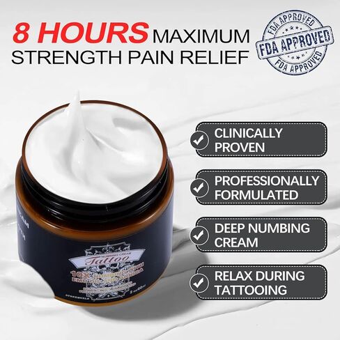 ريفي الرجعية معدن القصدير علامة - التنين بلدي الأربعة المزاجية ملصق معدني لوحة الأولاد غرفة ديكور الأزياء القديمة للمنزل غرفة نوم المعيشة القهوة جدار ديكور 5.5x8 بوصة in Kuwait