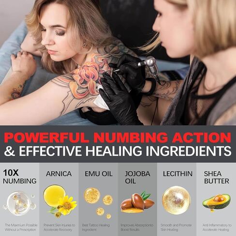 ريفي الرجعية معدن القصدير علامة - التنين بلدي الأربعة المزاجية ملصق معدني لوحة الأولاد غرفة ديكور الأزياء القديمة للمنزل غرفة نوم المعيشة القهوة جدار ديكور 5.5x8 بوصة in Kuwait