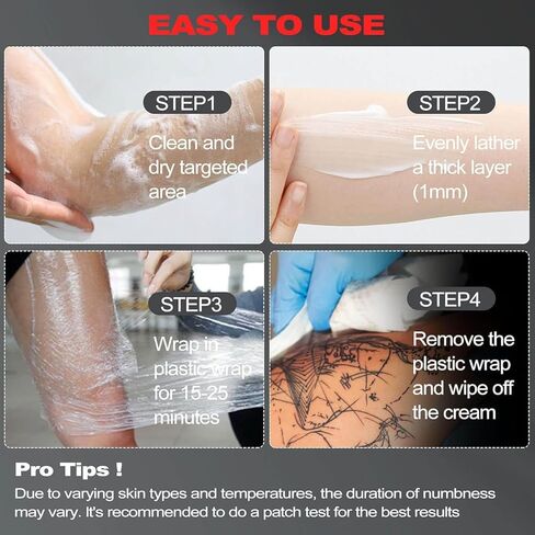 ريفي الرجعية معدن القصدير علامة - التنين بلدي الأربعة المزاجية ملصق معدني لوحة الأولاد غرفة ديكور الأزياء القديمة للمنزل غرفة نوم المعيشة القهوة جدار ديكور 5.5x8 بوصة in Kuwait