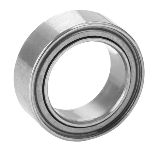 RC Praff Part متوافق مع HBX 16889 16889A 16890 16890A SG 1601 SG 1602 SG1601 RC Car Parts Accessories 8 PCS Ball Bearing 6.35x9.53x3.17mm in Saudi Arabia