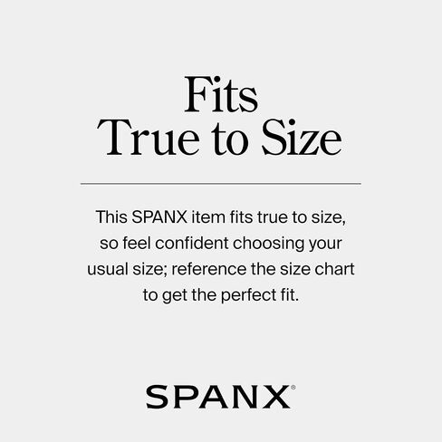 SPANX، حمالة صدر صغيرة الحجم، Cafe Au Lait، 40 جرام in Saudi Arabia