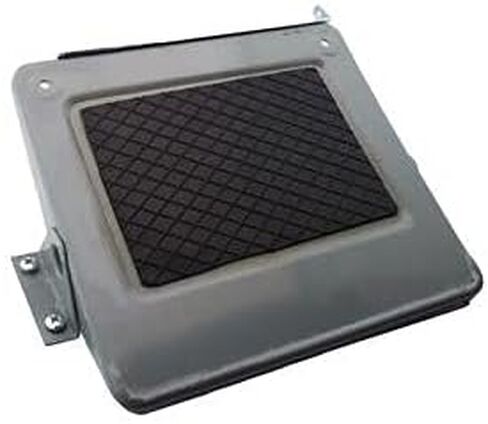 Cutex Foot Treadle Pedal Complete for Industrial Sewing Machine in Saudi Arabia
