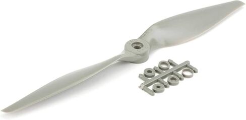 منتجات APC-Landing رقيقة كهربائية Prop 10x6e APC10060E Propellers الطائرة الكهربائية in Kuwait