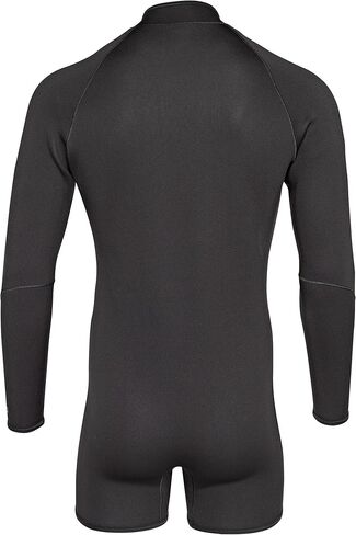 Neo-Sport Mens Waterman Jacket in Saudi Arabia