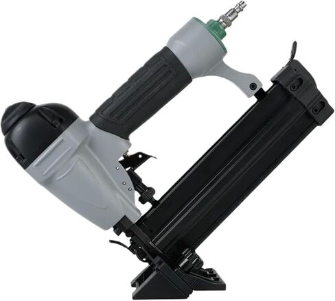 تنجيد هوائي مهني Stapler FL40 الثقيلة 4-في 1 الـ 1 من الستابلر الأرضيات المسامير in Saudi Arabia
