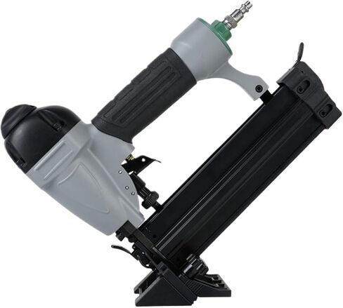 تنجيد هوائي مهني Stapler FL40 الثقيلة 4-في 1 الـ 1 من الستابلر الأرضيات المسامير in Saudi Arabia