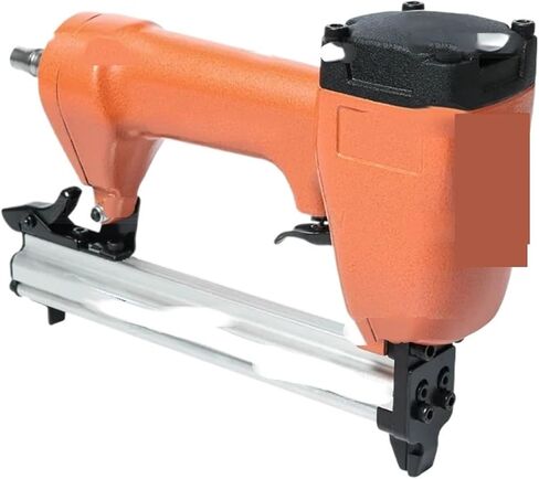 تنجيد مهني مهندس مهني Stapler 422J GA20 in Saudi Arabia