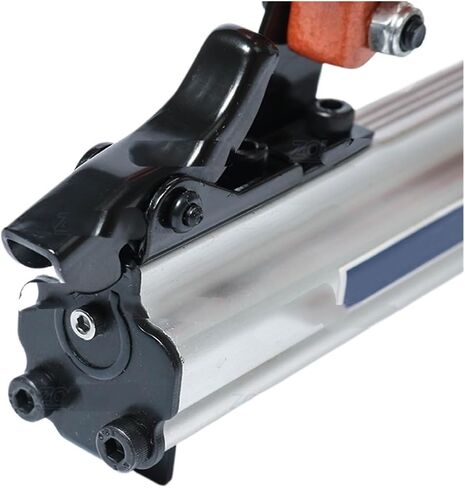 تنجيد مهني مهندس مهني Stapler 422J GA20 in Saudi Arabia
