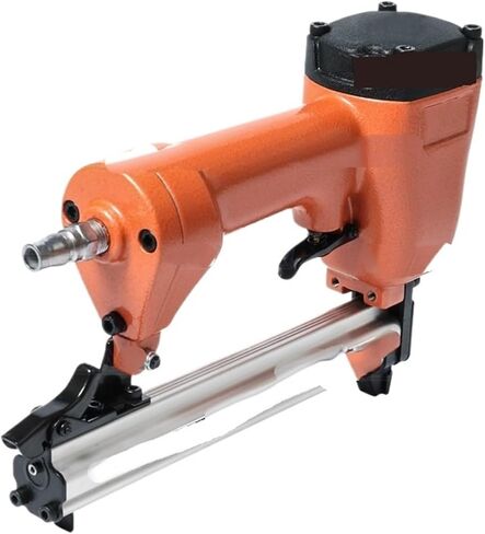 تنجيد مهني مهندس مهني Stapler 422J GA20 in Saudi Arabia