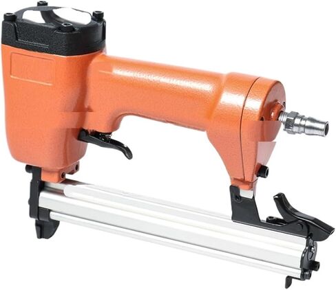 تنجيد مهني مهندس مهني Stapler 422J GA20 in Saudi Arabia