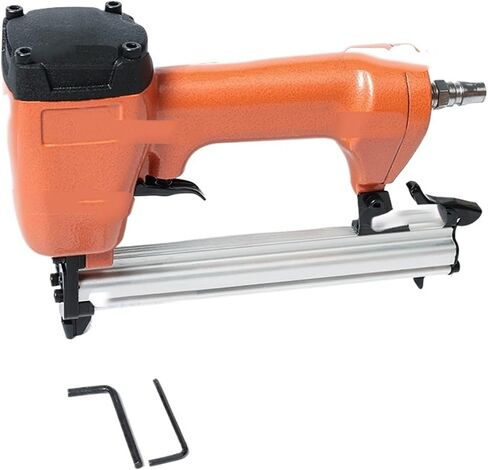 تنجيد مهني مهندس مهني Stapler 422J GA20 in Saudi Arabia