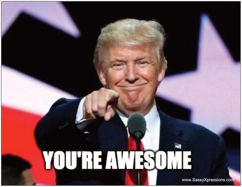 أنت رهيبة حزمة Notecards من 25 in Kuwait