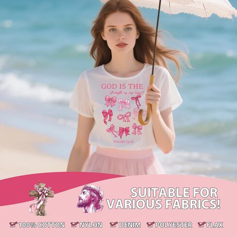 الحديد الساخرة على عمليات نقل Tshirts - 20pcs نقل DTF جاهزة للضغط ، ونقلت مضحكة الحديد على شارات ، عبارات الفكاهة ملصقات نقل الحرارة لأكياس الملابس قبعة DIY الحرف اليدوية in Kuwait