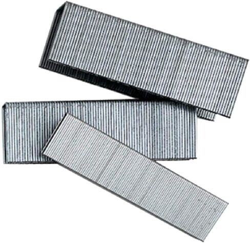 Paslode 650592 FasCaps 18 Gauge Plastic Caps and Staples, 1680 Count in Saudi Arabia