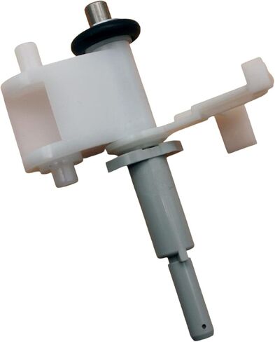 Cutex Bobbin Winder Part Number #XE6474001 متوافق مع Brother CE4400 ، CE5500 ، FS-40 ، SC6600 ، SC9500 ، XR6060 in Saudi Arabia