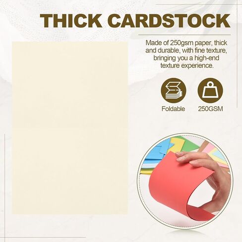 PATIKIL 50Pack Grass Green 5x7 Blank Cards and Envelopes, Self Seal A7 Envelopes with Folded Cardstock Small for Greeting Cards Wedding Greeting Birthday Invitations Letter Mailing in Saudi Arabia