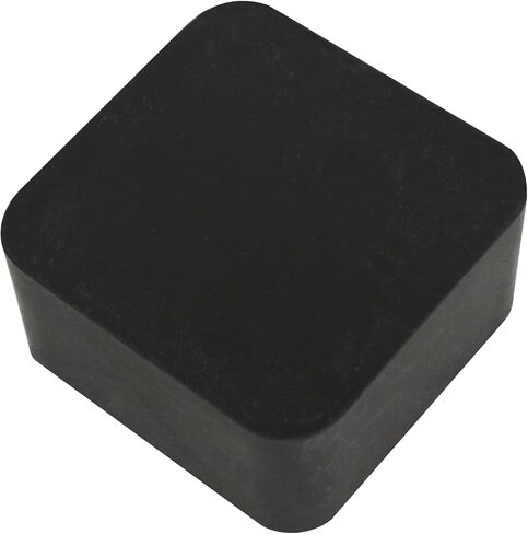 2 "× 2" × 1 "لصنع صائغ صنع المعادن تكوين أداة مقاعد البدل in Saudi Arabia