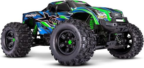 x-maxx 8s مرعة in Saudi Arabia