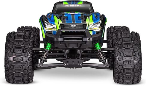 x-maxx 8s مرعة in Saudi Arabia