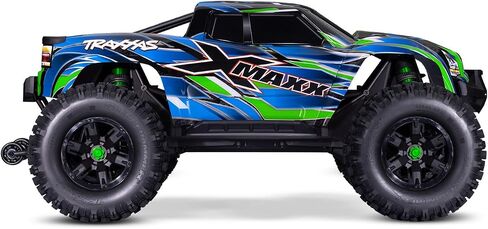 x-maxx 8s مرعة in Saudi Arabia