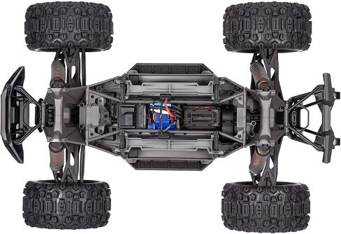 x-maxx 8s مرعة in Saudi Arabia