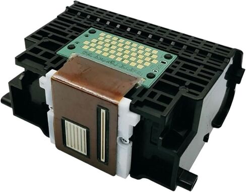 QY6-0067 QY6 0067 رأس طباعة متوافق مع IP4500 MP610 MP810 Universal in Saudi Arabia
