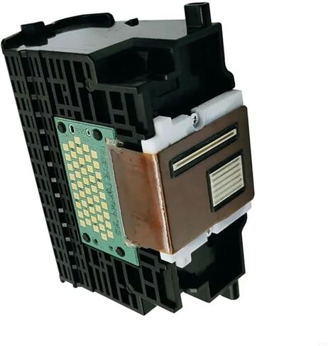 QY6-0067 QY6 0067 رأس طباعة متوافق مع IP4500 MP610 MP810 Universal in Saudi Arabia