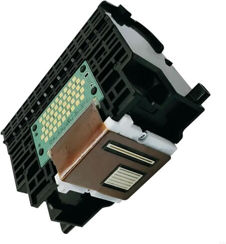 QY6-0067 QY6 0067 رأس طباعة متوافق مع IP4500 MP610 MP810 Universal in Saudi Arabia