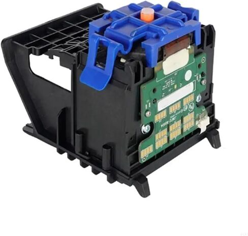 Print Head Printer Head Compatible with 952 953 954 955 8210 8710 8720 8730 Universal in Saudi Arabia