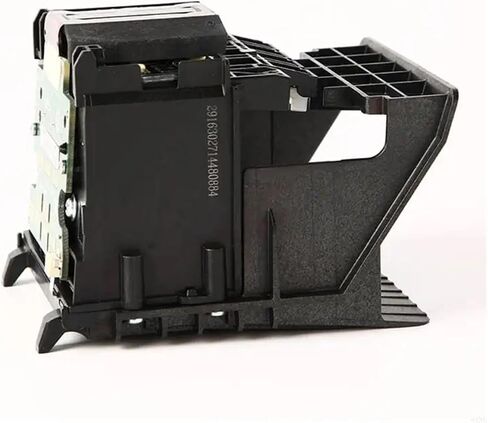 Print Head Printer Head Compatible with 952 953 954 955 8210 8710 8720 8730 Universal in Saudi Arabia