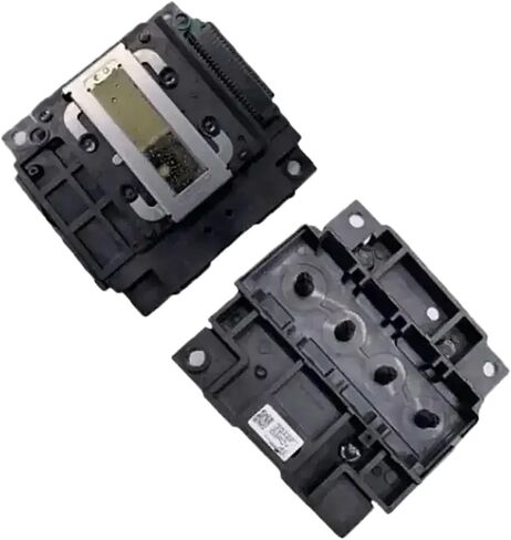 طباعة رأس FA04010 FA04000 متوافق مع L4160 L4165 L4163 L4166 L4168 L4169 XP240 XP330 XP245 PRINTER HEARN in Saudi Arabia