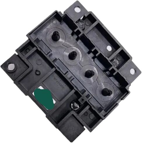 طباعة رأس FA04010 FA04000 متوافق مع L4160 L4165 L4163 L4166 L4168 L4169 XP240 XP330 XP245 PRINTER HEARN in Saudi Arabia