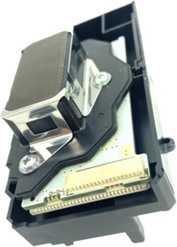 Print Head Compatible with 9600 7600 2100 2200 R2100 R2200 F138050 F138040 Printers Universal in Saudi Arabia