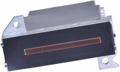 99.9 ٪ Print Head متوافق 512 14PL 35PL 42PL KM512MN/LN/LNX/LH/MH طباعة رأس الطباعة العالمي (KM512LH 42PL) in Saudi Arabia