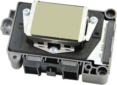 طباعة رأس DX7 رأس طباعة F1890010 F1960010 F177000 متوافق مع Pro 3800 3850 3885 3880 3890 R3000 Universal (177 Old Style) in Saudi Arabia