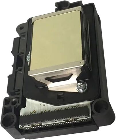 طباعة رأس DX7 رأس طباعة F1890010 F1960010 F177000 متوافق مع Pro 3800 3850 3885 3880 3890 R3000 Universal (177 Old Style) in Saudi Arabia