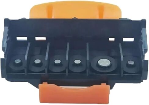 QY6-0090 Print Head Print Head Compatible with TS8020 TS9020 TS8040 TS8050 TS8070 TS8080 TS9050 TS9080 Print Head Universal in Saudi Arabia