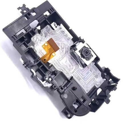طباعة رأس متوافق مع DCP T310W T510W J562DW إكسسوارات الطابعة رأس الطباعة العالمية in Saudi Arabia