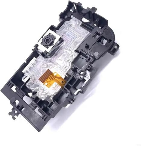 طباعة رأس متوافق مع DCP T310W T510W J562DW إكسسوارات الطابعة رأس الطباعة العالمية in Saudi Arabia