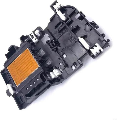 طباعة رأس متوافق مع DCP T310W T510W J562DW إكسسوارات الطابعة رأس الطباعة العالمية in Saudi Arabia