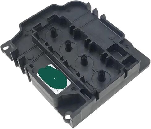 Print Head I3200 3200 A1 U1 E1 Print Head Compatible with 4725 WF-4270 4720 WF-4730 WF4734 4730 WF4730 WF4720 EC-4030 Printer Universal(4720 1st Locked) in Saudi Arabia