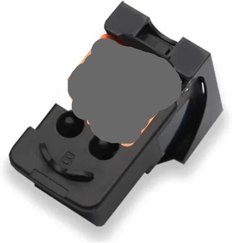 1 X QY6-8001 QY6-8017 G3100 Print Head Compatible with G3100 G4100 G1100 G2100 G1110 G1111 G2110 G2111 G3110 G3111 G4110 G4111 Universal(QY6-8017 Color) in Saudi Arabia