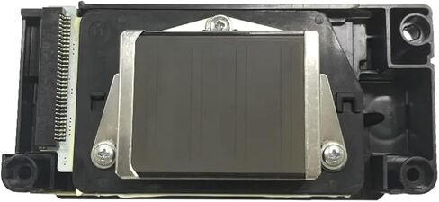 طباعة طابعة رأس الطباعة F160010 F158000 DX5 رأس طباعة متوافقة مع 7800 7880 9800 9880 4400 4800 4880 9400 Universal (قاعدة المياه) in Saudi Arabia