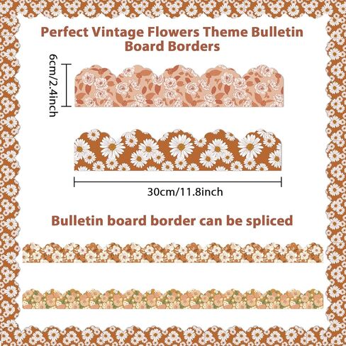 67ft Sport Bulletin Board Border Football Bulletin Trim Borders Baseball Border Paper Basketball Borders for School Classroom Sunday School Office Party Wall Decor in Saudi Arabia