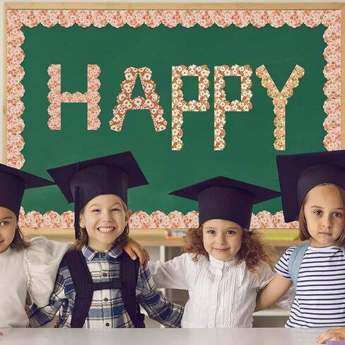 67ft Sport Bulletin Board Border Football Bulletin Trim Borders Baseball Border Paper Basketball Borders for School Classroom Sunday School Office Party Wall Decor in Saudi Arabia