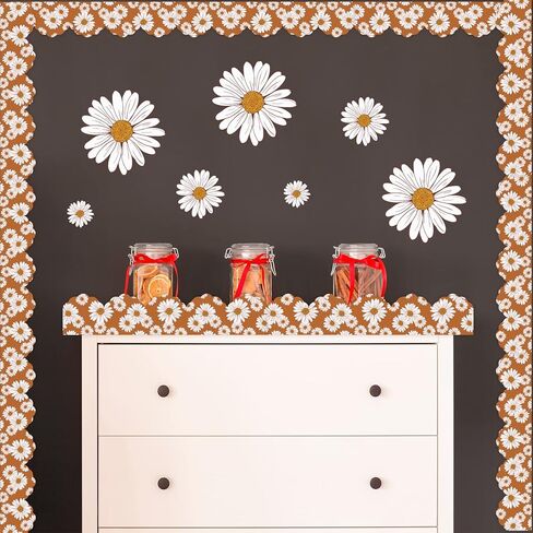67ft Sport Bulletin Board Border Football Bulletin Trim Borders Baseball Border Paper Basketball Borders for School Classroom Sunday School Office Party Wall Decor in Saudi Arabia
