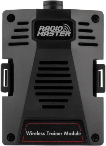 وحدات المدرب اللاسلكي Radiomaster SBUS (نانو) in Kuwait