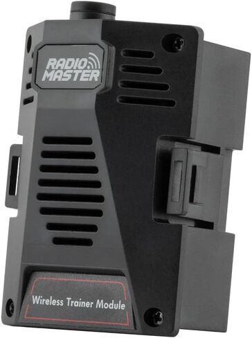 وحدات المدرب اللاسلكي Radiomaster SBUS (نانو) in Kuwait