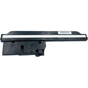 محرك الماسح الضوئي المسطحة محرك الماسح الضوئي Assy asssembly لـ HP M1130 M1132 M1136 1130 1132 1136 4660 4580 CE847-60108 CE841-60111 (اللون: قطعة واحدة) in Kuwait